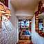 Koukos Rodos Boutique Hotel & Spa - Adults Only