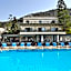 Anastasia Hotel Stalis