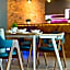 Coco Hotel