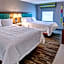 Hampton Inn By Hilton New Albany Louisville West