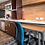 TownePlace Suites by Marriott Altoona