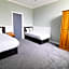 The Windmill Hotel - Alford
