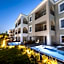 Bitzaro Grande Hotel & Suites