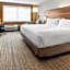 Holiday Inn Express & Suites Milwaukee - West Allis By IHG