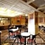 Charming City Songshan Hotel