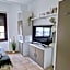 Suite céntrica, Triana, Sevilla, España