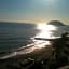 Hotel Solemare