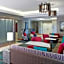 Residence Inn by Marriott Clearwater Downtown