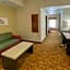 Sleep Inn & Suites Springdale West