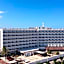 Alua Illa de Menorca