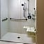 Fairfield Inn & Suites by Marriott Atlanta Buckhead