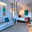 Iberostar Selection Hacienda Dominicus