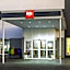 IBIS Barretos