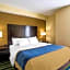 Comfort Inn & Suites Lantana - West Palm Beach South