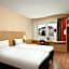 Ibis Gyor