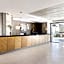 Holiday Inn Express Antofagasta By IHG