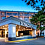DoubleTree By Hilton Hotel Princeton