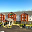 Holiday Inn Express Hotel & Suites Bedford By IHG