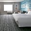 TownePlace Suites by Marriott Oshkosh