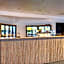 Sportshotel Vejen