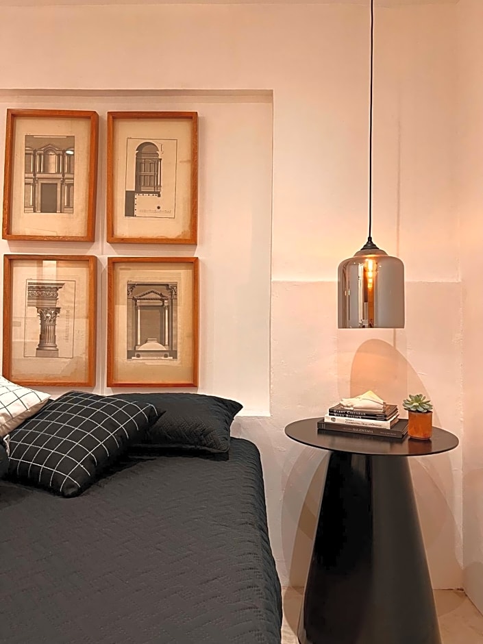 Hotel Atia