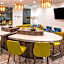 Even Hotels - Eugene By IHG