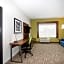 Holiday Inn Express & Suites Sterling By IHG