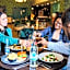 Queens Hotel & Spa Bournemouth