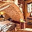 Veneto Boutique Hotel