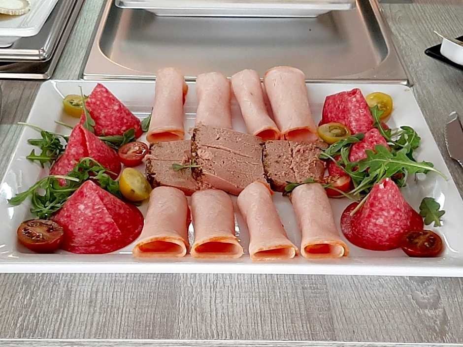 LA CONCHA SOUL BOUTIQUE HOTEL