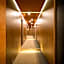Privilege Suites by Central Park