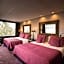 Hotel Sebastians
