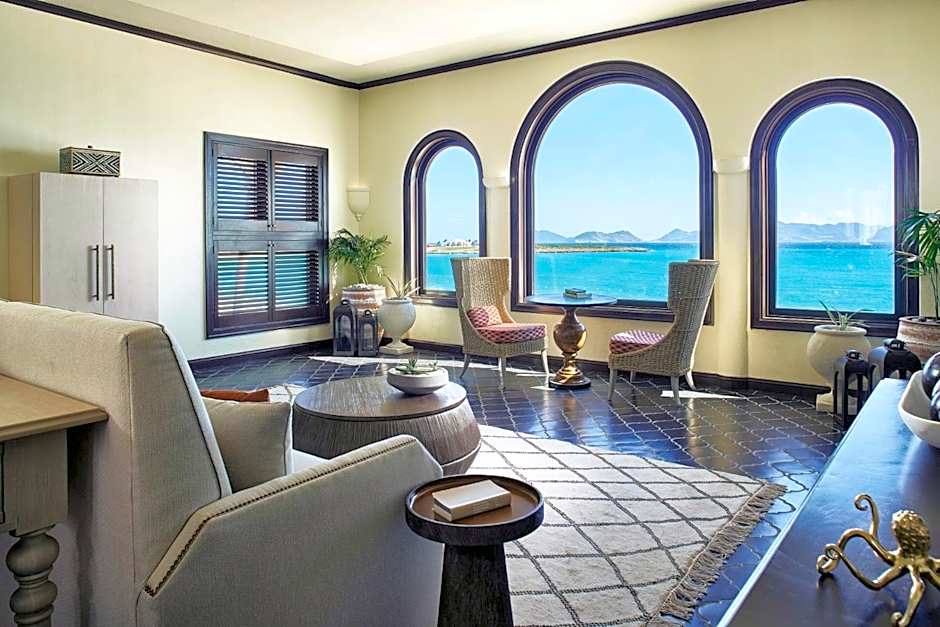 Cap Juluca, A Belmond Hotel, Anguilla
