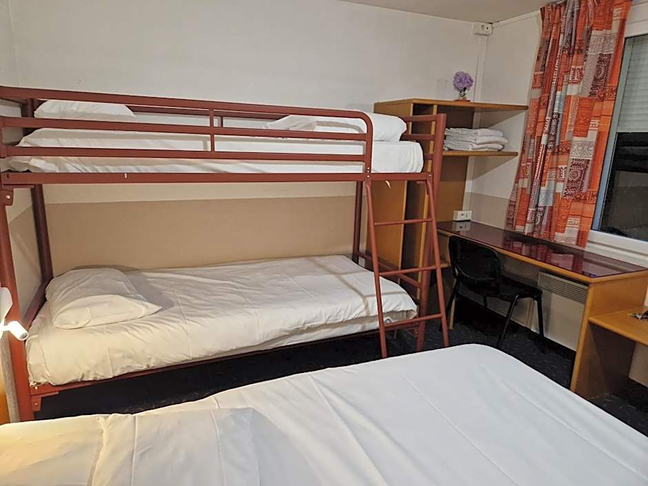 Photo 1 of 7 of Family