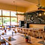 Sutera Sanctuary Lodges at Kinabalu Park