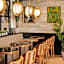 Marty Hotel Bordeaux, Tapestry Collection by Hilton