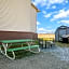Super 8 by Wyndham Fort Madison