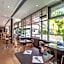 DoubleTree by Hilton Paris Boulogne