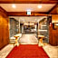 AROSA ALPINE CLUB - Adults only