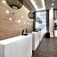 Sandman Signature Plano-Frisco Hotel