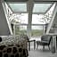 Logies Jardin Schagen