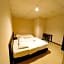 MB Budget Hotel
