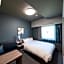 Hotel Route Inn Tokushima Airport -Matsushige Smartinter-