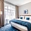 Garner Hotel Klagenfurt - Moser Verdino By IHG