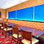 Fairfield Inn & Suites by Marriott St. John's Newfoundland