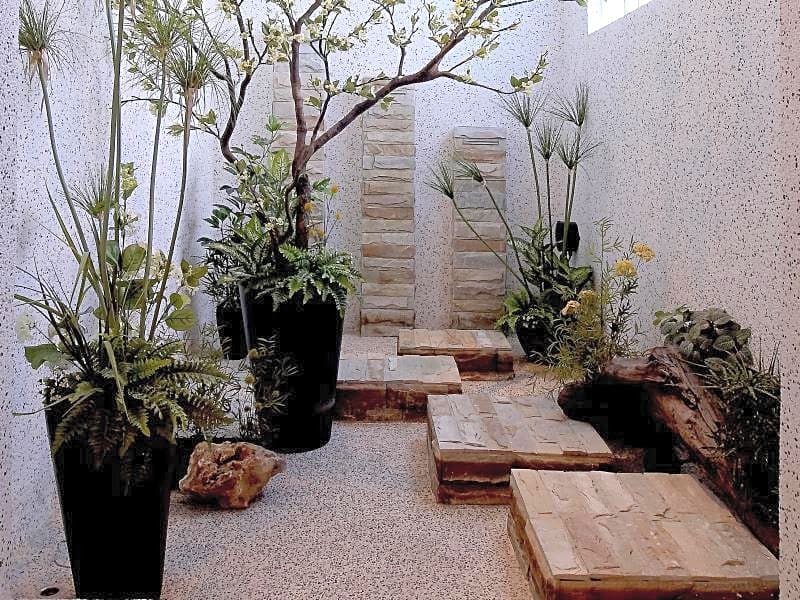 All-Ur Boutique Motel-Chang Hua Branch