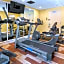 Best Western Plus Deerfield Beach Hotel & Suites