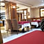 Assala Hotel