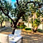 Masseria Barone Gambadoro