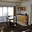 Tuscany Villas Whakatane